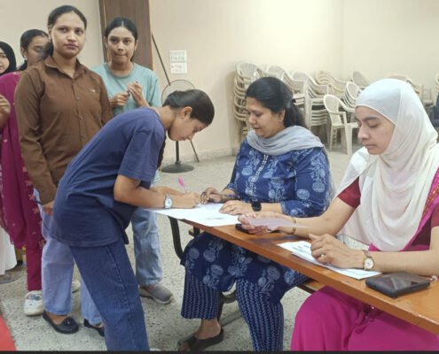 Elections2627_1