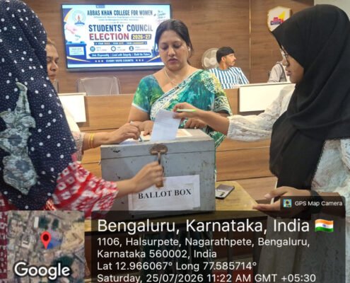 Elections2627_11