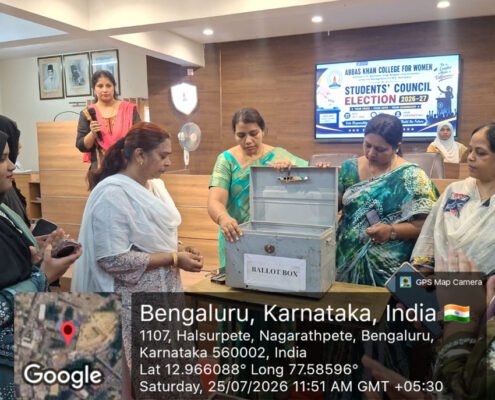 Elections2627_12