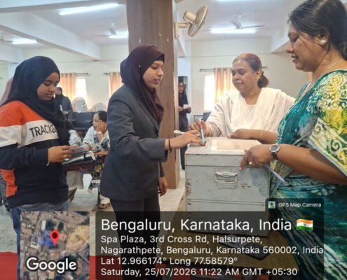 Elections2627_13