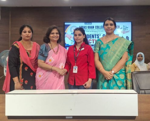 Elections2627_14