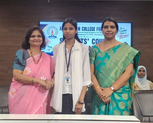 Elections2627_17