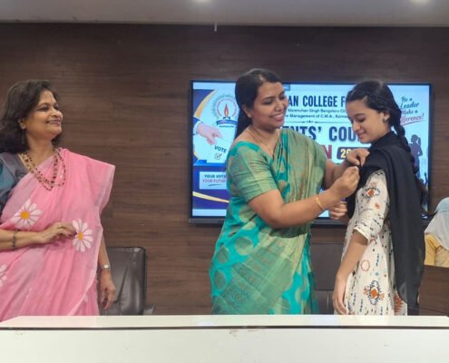 Elections2627_18