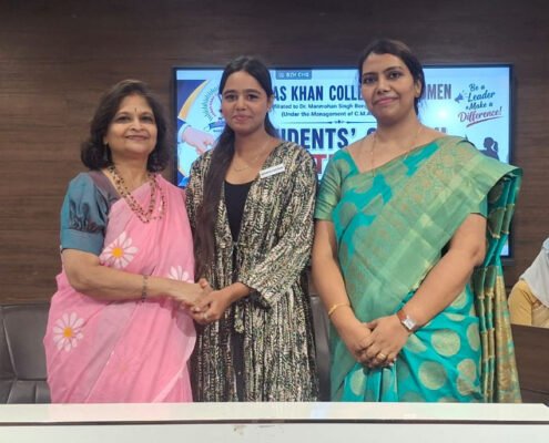 Elections2627_19