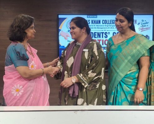 Elections2627_20