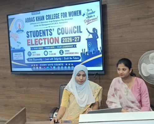 Elections2627_3