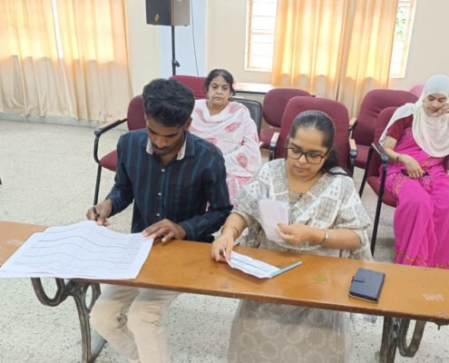 Elections2627_5