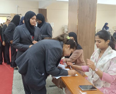 Elections2627_6