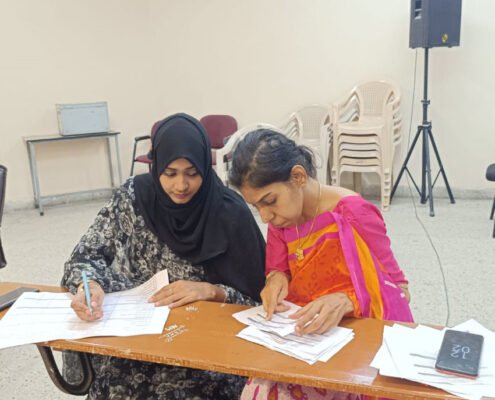 Elections2627_7