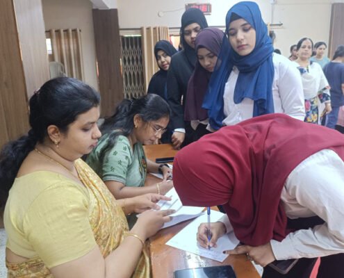 Elections2627_9