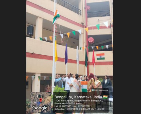 Independence26_1