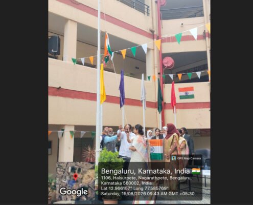 Independence26_2