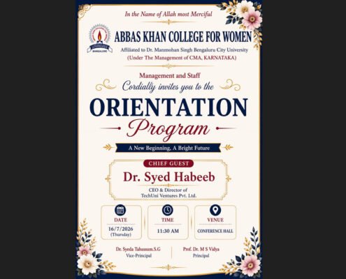 Orientation2627_1