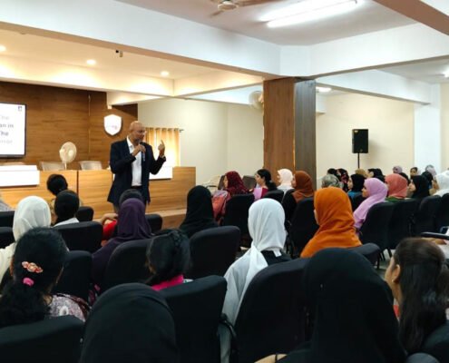 Orientation2627_17