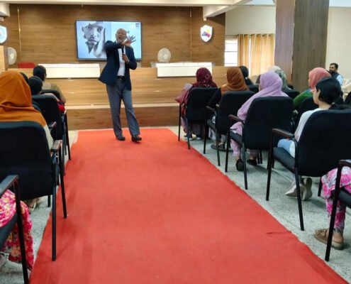 Orientation2627_18