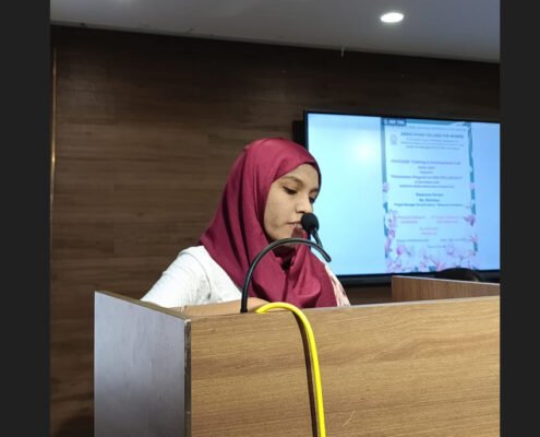 OrientationIBMSkill_1