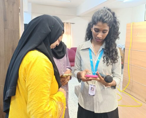 OrientationIBMSkill_11