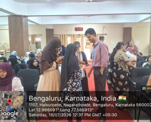 OrientationIBMSkill_2