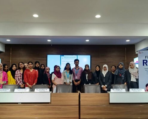 OrientationIBMSkill_3