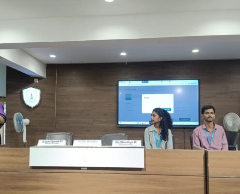 OrientationIBMSkill_6