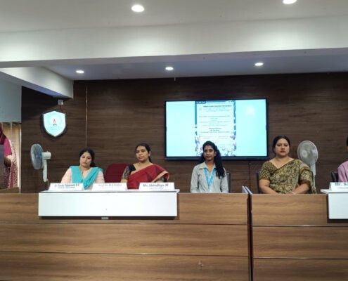 OrientationIBMSkill_9