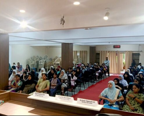 OrientationNICT_4