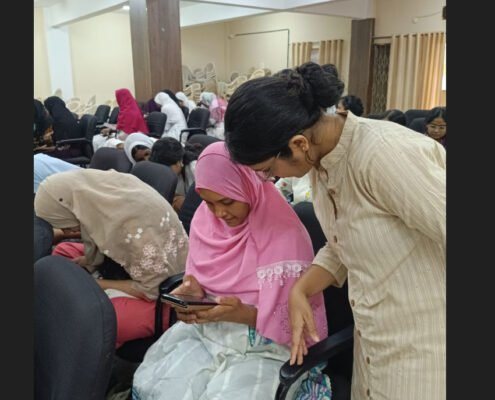 OrientationPlacement_6