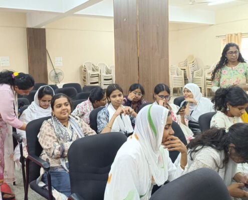 OrientationPlacement_7