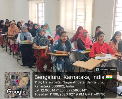 SkillDevelopment_2_4