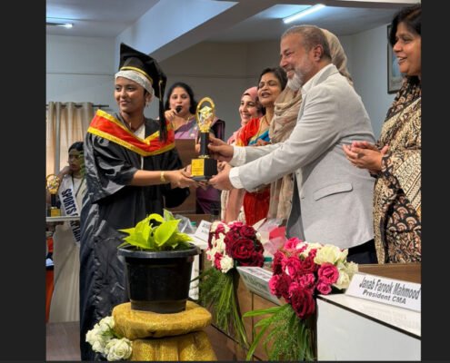 StudentCouncil26_2
