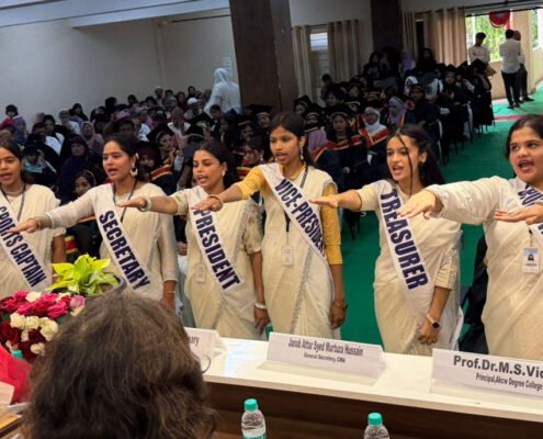 StudentCouncil26_7
